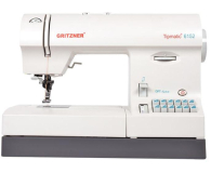 GRITZNER 6152 - 1439621 - zdjęcie 1